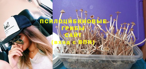 скорость Нягань