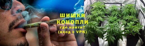 не бодяженный Нязепетровск