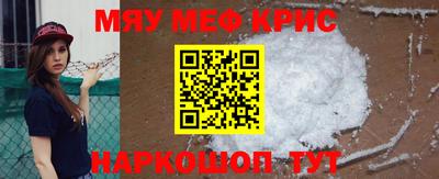 Альфа ПВП Донской