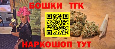 Альфа ПВП Донской