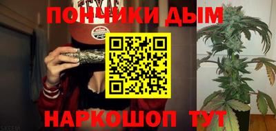 марки nbome Дубна