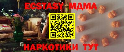 марки nbome Дубна