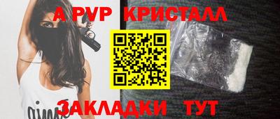 марки nbome Дубна